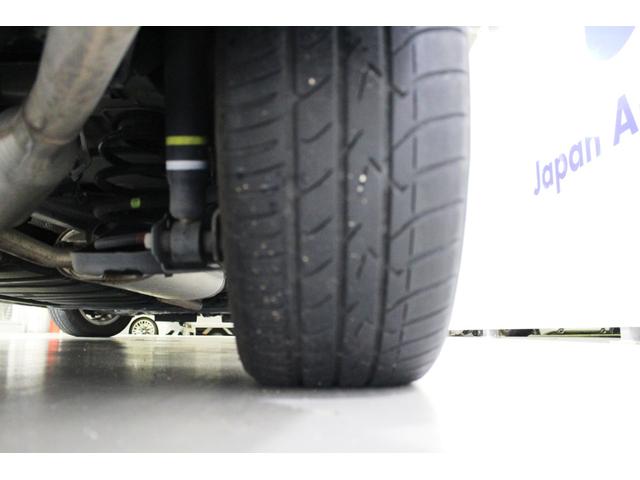エスクァイア ハイブリッドＸｉ７人乗★ユーザー買取１オーナー禁煙車★　★左パワースライド／右イージークロージャードア★純ＯＰＳＤナビＴＶバックモニター（ＮＳＺＮ－Ｗ６４Ｔ）ＥＴＣ★純ＯＰコーナーセンサー★快適温熱シート（前席）★ＬＥＤヘッド／オートライト／Ｆフォグライト（39枚目）