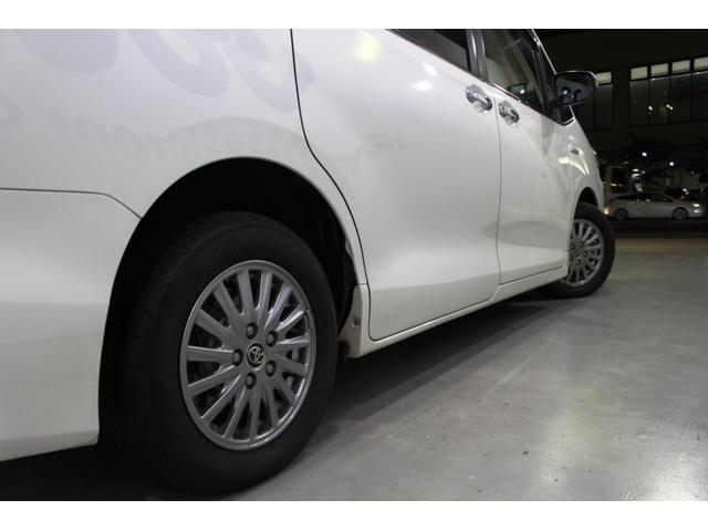 エスクァイア ハイブリッドＸｉ７人乗★ユーザー買取１オーナー禁煙車★　★左パワースライド／右イージークロージャードア★純ＯＰＳＤナビＴＶバックモニター（ＮＳＺＮ－Ｗ６４Ｔ）ＥＴＣ★純ＯＰコーナーセンサー★快適温熱シート（前席）★ＬＥＤヘッド／オートライト／Ｆフォグライト（44枚目）