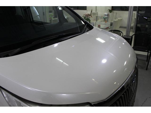 エスクァイア ハイブリッドＸｉ７人乗★ユーザー買取１オーナー禁煙車★　★左パワースライド／右イージークロージャードア★純ＯＰＳＤナビＴＶバックモニター（ＮＳＺＮ－Ｗ６４Ｔ）ＥＴＣ★純ＯＰコーナーセンサー★快適温熱シート（前席）★ＬＥＤヘッド／オートライト／Ｆフォグライト（45枚目）