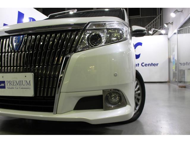 エスクァイア ハイブリッドＸｉ７人乗★ユーザー買取１オーナー禁煙車★　★左パワースライド／右イージークロージャードア★純ＯＰＳＤナビＴＶバックモニター（ＮＳＺＮ－Ｗ６４Ｔ）ＥＴＣ★純ＯＰコーナーセンサー★快適温熱シート（前席）★ＬＥＤヘッド／オートライト／Ｆフォグライト（47枚目）