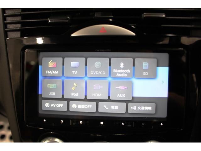 ＲＸ－８ トゥルーレッドスタイルＶｅｉｌｓｉｄｅフロントエアロ★専用色　☆禁煙車☆ＡＤＶＡＮＲａｃｉｎｇＲＳＩＩＩ１８ＡＷ＆ＢＬＩＴＺフルタップ車高調★Ｄｅｆｉ３連メーター★カロッツェリアメモリナビ／フルセグＴＶ／ＤＶＤ／ＢＴ前後ドラレコ／ＥＴＣ★カード型アドバンストキー（28枚目）