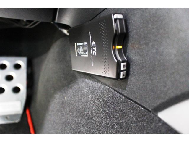 ＲＸ－８ トゥルーレッドスタイルＶｅｉｌｓｉｄｅフロントエアロ★専用色　☆禁煙車☆ＡＤＶＡＮＲａｃｉｎｇＲＳＩＩＩ１８ＡＷ＆ＢＬＩＴＺフルタップ車高調★Ｄｅｆｉ３連メーター★カロッツェリアメモリナビ／フルセグＴＶ／ＤＶＤ／ＢＴ前後ドラレコ／ＥＴＣ★カード型アドバンストキー（31枚目）