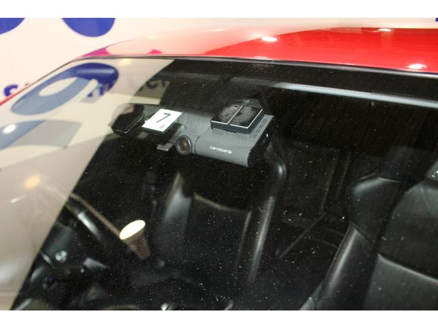 ＲＸ－８ トゥルーレッドスタイルＶｅｉｌｓｉｄｅフロントエアロ★専用色　☆禁煙車☆ＡＤＶＡＮＲａｃｉｎｇＲＳＩＩＩ１８ＡＷ＆ＢＬＩＴＺフルタップ車高調★Ｄｅｆｉ３連メーター★カロッツェリアメモリナビ／フルセグＴＶ／ＤＶＤ／ＢＴ前後ドラレコ／ＥＴＣ★カード型アドバンストキー（33枚目）