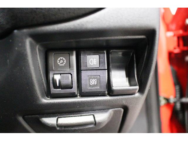 ＲＸ－８ トゥルーレッドスタイルＶｅｉｌｓｉｄｅフロントエアロ★専用色　☆禁煙車☆ＡＤＶＡＮＲａｃｉｎｇＲＳＩＩＩ１８ＡＷ＆ＢＬＩＴＺフルタップ車高調★Ｄｅｆｉ３連メーター★カロッツェリアメモリナビ／フルセグＴＶ／ＤＶＤ／ＢＴ前後ドラレコ／ＥＴＣ★カード型アドバンストキー（35枚目）