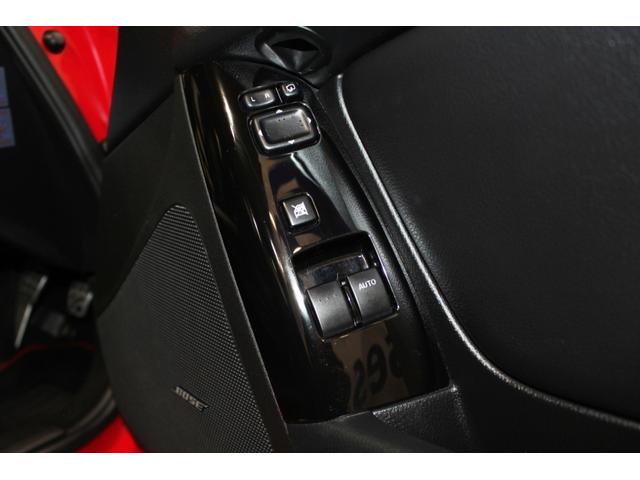 ＲＸ－８ トゥルーレッドスタイルＶｅｉｌｓｉｄｅフロントエアロ★専用色　☆禁煙車☆ＡＤＶＡＮＲａｃｉｎｇＲＳＩＩＩ１８ＡＷ＆ＢＬＩＴＺフルタップ車高調★Ｄｅｆｉ３連メーター★カロッツェリアメモリナビ／フルセグＴＶ／ＤＶＤ／ＢＴ前後ドラレコ／ＥＴＣ★カード型アドバンストキー（37枚目）