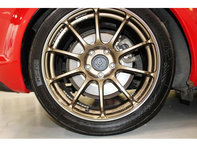 ＲＸ－８ トゥルーレッドスタイルＶｅｉｌｓｉｄｅフロントエアロ★専用色　☆禁煙車☆ＡＤＶＡＮＲａｃｉｎｇＲＳＩＩＩ１８ＡＷ＆ＢＬＩＴＺフルタップ車高調★Ｄｅｆｉ３連メーター★カロッツェリアメモリナビ／フルセグＴＶ／ＤＶＤ／ＢＴ前後ドラレコ／ＥＴＣ★カード型アドバンストキー（41枚目）
