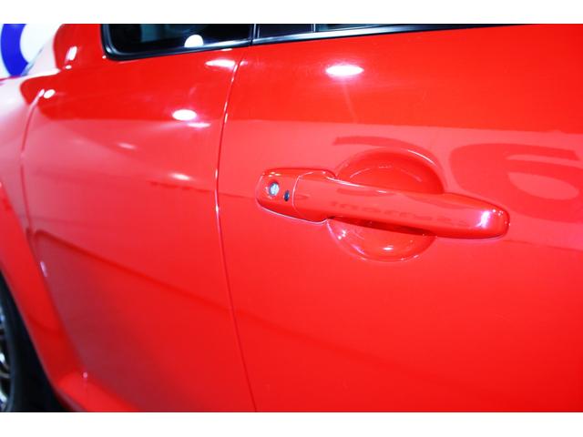 ＲＸ－８ トゥルーレッドスタイルＶｅｉｌｓｉｄｅフロントエアロ★専用色　☆禁煙車☆ＡＤＶＡＮＲａｃｉｎｇＲＳＩＩＩ１８ＡＷ＆ＢＬＩＴＺフルタップ車高調★Ｄｅｆｉ３連メーター★カロッツェリアメモリナビ／フルセグＴＶ／ＤＶＤ／ＢＴ前後ドラレコ／ＥＴＣ★カード型アドバンストキー（50枚目）