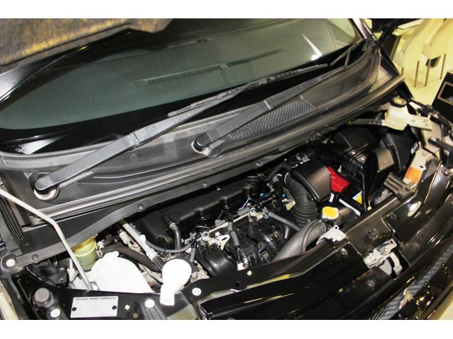 デリカＤ：５ Ｇ　プレミアム４ＷＤ☆１オナ禁煙車☆後席純９Ｗ型吊下モニター　☆クルコン☆両Ｐスラ＆Ｐバックドア☆ＨＩＤヘッド／オートライト／Ｆフォグ☆メッキドアミラー＆ハンドル☆純１８ＡＷ☆純ナビＲｏｃｋｆｏｒｄＦｏｓｇａｔｅプレミアムサウンド／マルチアラウンドモニターＥＴＣ（11枚目）