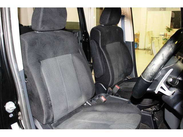デリカＤ：５ Ｇ　プレミアム４ＷＤ☆１オナ禁煙車☆後席純９Ｗ型吊下モニター　☆クルコン☆両Ｐスラ＆Ｐバックドア☆ＨＩＤヘッド／オートライト／Ｆフォグ☆メッキドアミラー＆ハンドル☆純１８ＡＷ☆純ナビＲｏｃｋｆｏｒｄＦｏｓｇａｔｅプレミアムサウンド／マルチアラウンドモニターＥＴＣ（18枚目）