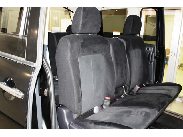 デリカＤ：５ Ｇ　プレミアム４ＷＤ☆１オナ禁煙車☆後席純９Ｗ型吊下モニター　☆クルコン☆両Ｐスラ＆Ｐバックドア☆ＨＩＤヘッド／オートライト／Ｆフォグ☆メッキドアミラー＆ハンドル☆純１８ＡＷ☆純ナビＲｏｃｋｆｏｒｄＦｏｓｇａｔｅプレミアムサウンド／マルチアラウンドモニターＥＴＣ（22枚目）