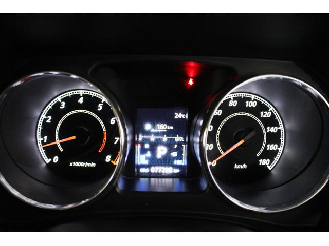 デリカＤ：５ Ｇ　プレミアム４ＷＤ☆１オナ禁煙車☆後席純９Ｗ型吊下モニター　☆クルコン☆両Ｐスラ＆Ｐバックドア☆ＨＩＤヘッド／オートライト／Ｆフォグ☆メッキドアミラー＆ハンドル☆純１８ＡＷ☆純ナビＲｏｃｋｆｏｒｄＦｏｓｇａｔｅプレミアムサウンド／マルチアラウンドモニターＥＴＣ（30枚目）