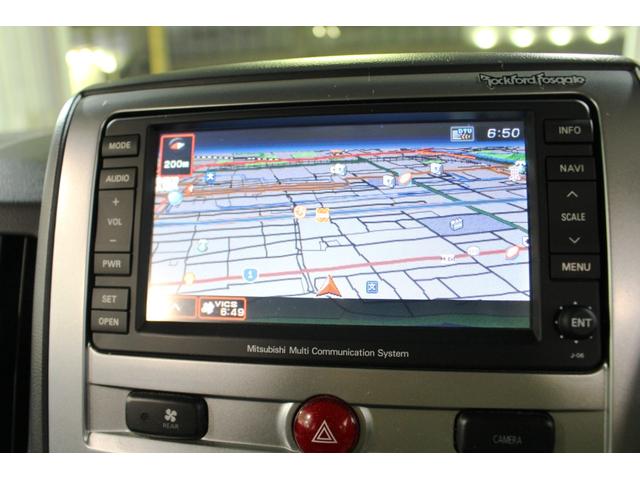 デリカＤ：５ Ｇ　プレミアム４ＷＤ☆１オナ禁煙車☆後席純９Ｗ型吊下モニター　☆クルコン☆両Ｐスラ＆Ｐバックドア☆ＨＩＤヘッド／オートライト／Ｆフォグ☆メッキドアミラー＆ハンドル☆純１８ＡＷ☆純ナビＲｏｃｋｆｏｒｄＦｏｓｇａｔｅプレミアムサウンド／マルチアラウンドモニターＥＴＣ（31枚目）