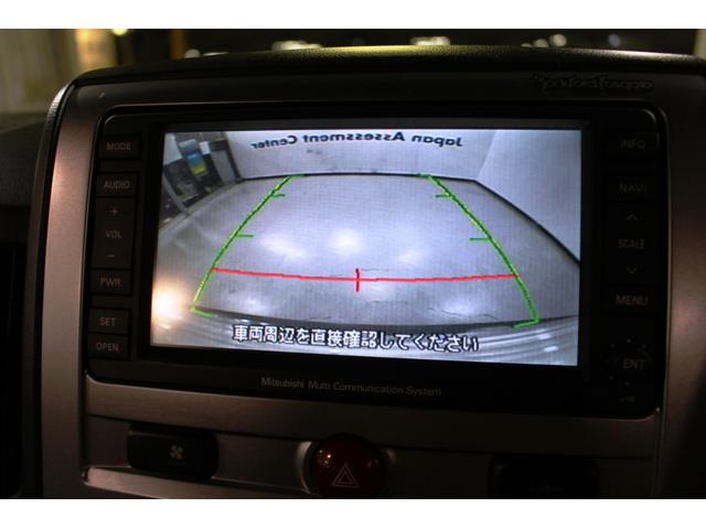 デリカＤ：５ Ｇ　プレミアム４ＷＤ☆１オナ禁煙車☆後席純９Ｗ型吊下モニター　☆クルコン☆両Ｐスラ＆Ｐバックドア☆ＨＩＤヘッド／オートライト／Ｆフォグ☆メッキドアミラー＆ハンドル☆純１８ＡＷ☆純ナビＲｏｃｋｆｏｒｄＦｏｓｇａｔｅプレミアムサウンド／マルチアラウンドモニターＥＴＣ（34枚目）