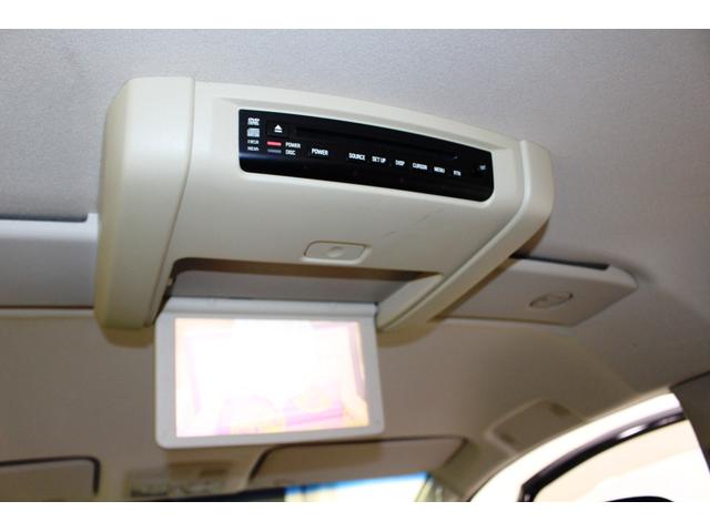 デリカＤ：５ Ｇ　プレミアム４ＷＤ☆１オナ禁煙車☆後席純９Ｗ型吊下モニター　☆クルコン☆両Ｐスラ＆Ｐバックドア☆ＨＩＤヘッド／オートライト／Ｆフォグ☆メッキドアミラー＆ハンドル☆純１８ＡＷ☆純ナビＲｏｃｋｆｏｒｄＦｏｓｇａｔｅプレミアムサウンド／マルチアラウンドモニターＥＴＣ（37枚目）