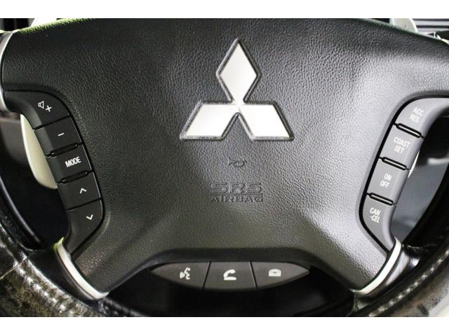 デリカＤ：５ Ｇ　プレミアム４ＷＤ☆１オナ禁煙車☆後席純９Ｗ型吊下モニター　☆クルコン☆両Ｐスラ＆Ｐバックドア☆ＨＩＤヘッド／オートライト／Ｆフォグ☆メッキドアミラー＆ハンドル☆純１８ＡＷ☆純ナビＲｏｃｋｆｏｒｄＦｏｓｇａｔｅプレミアムサウンド／マルチアラウンドモニターＥＴＣ（42枚目）