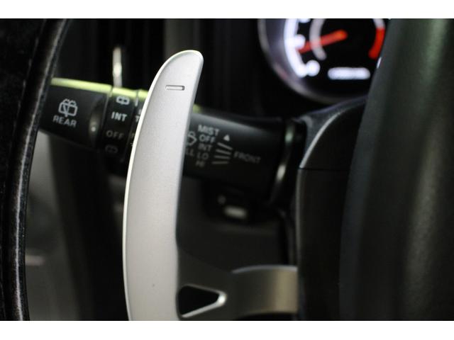 デリカＤ：５ Ｇ　プレミアム４ＷＤ☆１オナ禁煙車☆後席純９Ｗ型吊下モニター　☆クルコン☆両Ｐスラ＆Ｐバックドア☆ＨＩＤヘッド／オートライト／Ｆフォグ☆メッキドアミラー＆ハンドル☆純１８ＡＷ☆純ナビＲｏｃｋｆｏｒｄＦｏｓｇａｔｅプレミアムサウンド／マルチアラウンドモニターＥＴＣ（43枚目）