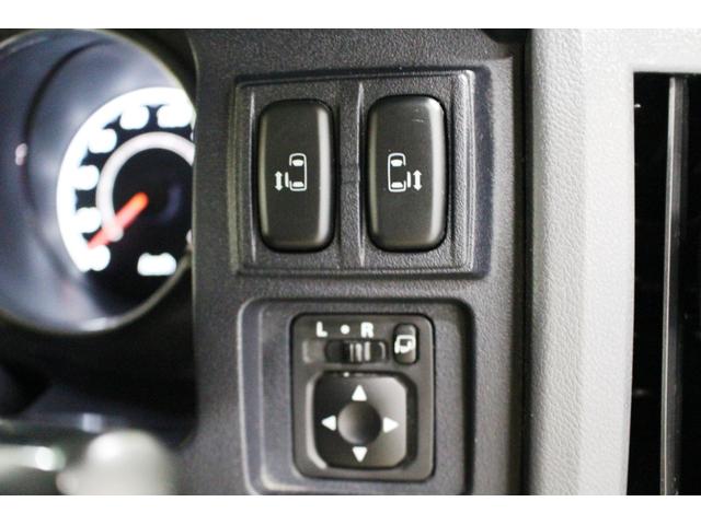 デリカＤ：５ Ｇ　プレミアム４ＷＤ☆１オナ禁煙車☆後席純９Ｗ型吊下モニター　☆クルコン☆両Ｐスラ＆Ｐバックドア☆ＨＩＤヘッド／オートライト／Ｆフォグ☆メッキドアミラー＆ハンドル☆純１８ＡＷ☆純ナビＲｏｃｋｆｏｒｄＦｏｓｇａｔｅプレミアムサウンド／マルチアラウンドモニターＥＴＣ（45枚目）