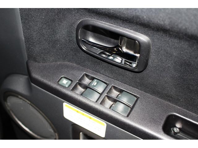 デリカＤ：５ Ｇ　プレミアム４ＷＤ☆１オナ禁煙車☆後席純９Ｗ型吊下モニター　☆クルコン☆両Ｐスラ＆Ｐバックドア☆ＨＩＤヘッド／オートライト／Ｆフォグ☆メッキドアミラー＆ハンドル☆純１８ＡＷ☆純ナビＲｏｃｋｆｏｒｄＦｏｓｇａｔｅプレミアムサウンド／マルチアラウンドモニターＥＴＣ（48枚目）