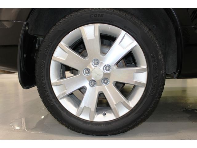 デリカＤ：５ Ｇ　プレミアム４ＷＤ☆１オナ禁煙車☆後席純９Ｗ型吊下モニター　☆クルコン☆両Ｐスラ＆Ｐバックドア☆ＨＩＤヘッド／オートライト／Ｆフォグ☆メッキドアミラー＆ハンドル☆純１８ＡＷ☆純ナビＲｏｃｋｆｏｒｄＦｏｓｇａｔｅプレミアムサウンド／マルチアラウンドモニターＥＴＣ（51枚目）