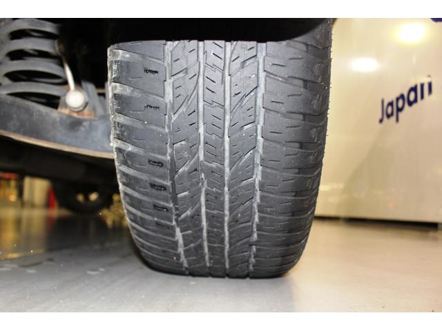 デリカＤ：５ Ｇ　プレミアム４ＷＤ☆１オナ禁煙車☆後席純９Ｗ型吊下モニター　☆クルコン☆両Ｐスラ＆Ｐバックドア☆ＨＩＤヘッド／オートライト／Ｆフォグ☆メッキドアミラー＆ハンドル☆純１８ＡＷ☆純ナビＲｏｃｋｆｏｒｄＦｏｓｇａｔｅプレミアムサウンド／マルチアラウンドモニターＥＴＣ（52枚目）