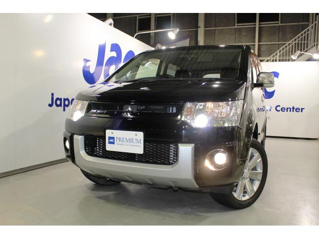 デリカＤ：５ Ｇ　プレミアム４ＷＤ☆１オナ禁煙車☆後席純９Ｗ型吊下モニター　☆クルコン☆両Ｐスラ＆Ｐバックドア☆ＨＩＤヘッド／オートライト／Ｆフォグ☆メッキドアミラー＆ハンドル☆純１８ＡＷ☆純ナビＲｏｃｋｆｏｒｄＦｏｓｇａｔｅプレミアムサウンド／マルチアラウンドモニターＥＴＣ（53枚目）