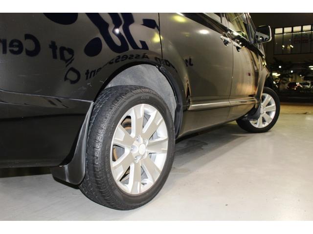 デリカＤ：５ Ｇ　プレミアム４ＷＤ☆１オナ禁煙車☆後席純９Ｗ型吊下モニター　☆クルコン☆両Ｐスラ＆Ｐバックドア☆ＨＩＤヘッド／オートライト／Ｆフォグ☆メッキドアミラー＆ハンドル☆純１８ＡＷ☆純ナビＲｏｃｋｆｏｒｄＦｏｓｇａｔｅプレミアムサウンド／マルチアラウンドモニターＥＴＣ（57枚目）