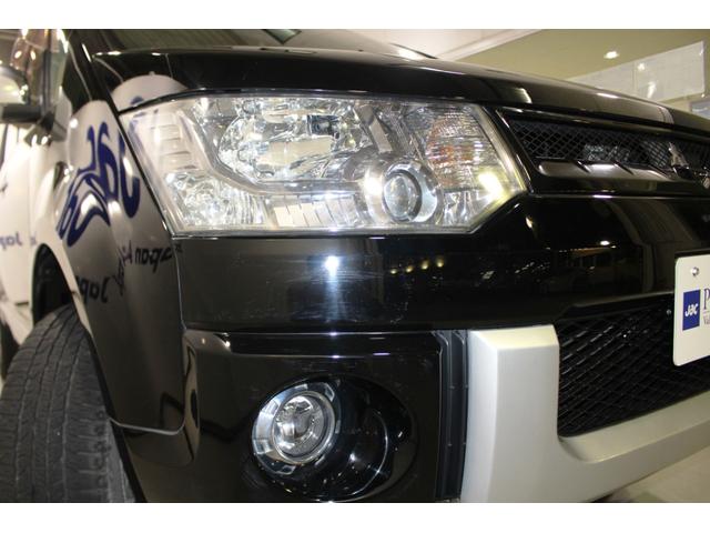デリカＤ：５ Ｇ　プレミアム４ＷＤ☆１オナ禁煙車☆後席純９Ｗ型吊下モニター　☆クルコン☆両Ｐスラ＆Ｐバックドア☆ＨＩＤヘッド／オートライト／Ｆフォグ☆メッキドアミラー＆ハンドル☆純１８ＡＷ☆純ナビＲｏｃｋｆｏｒｄＦｏｓｇａｔｅプレミアムサウンド／マルチアラウンドモニターＥＴＣ（58枚目）