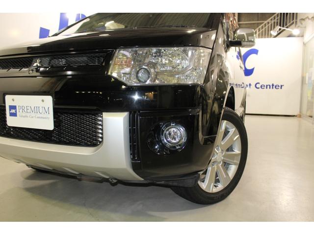 デリカＤ：５ Ｇ　プレミアム４ＷＤ☆１オナ禁煙車☆後席純９Ｗ型吊下モニター　☆クルコン☆両Ｐスラ＆Ｐバックドア☆ＨＩＤヘッド／オートライト／Ｆフォグ☆メッキドアミラー＆ハンドル☆純１８ＡＷ☆純ナビＲｏｃｋｆｏｒｄＦｏｓｇａｔｅプレミアムサウンド／マルチアラウンドモニターＥＴＣ（59枚目）