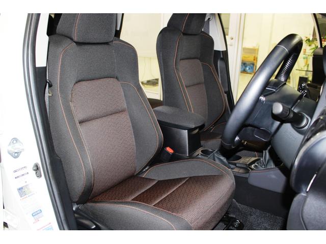 オーリス ＲＳ☆純正エアロ＆Ｆグリル６速Ｍ／Ｔ★走行８７７９ｋｍ禁煙車　☆セーフティセンスＣ（プリクラ・ＬＤＡ・Ａハイビーム）☆ＬＥＤヘッド／オートライト／Ｆフォグ☆純１６ＡＷ☆カーボン調インパネ☆純ナビ・ＴＶ／ＳＤ／ＢＴ／Ｂモニター☆スマートキー／Ｐスタート☆ドラレコ（14枚目）