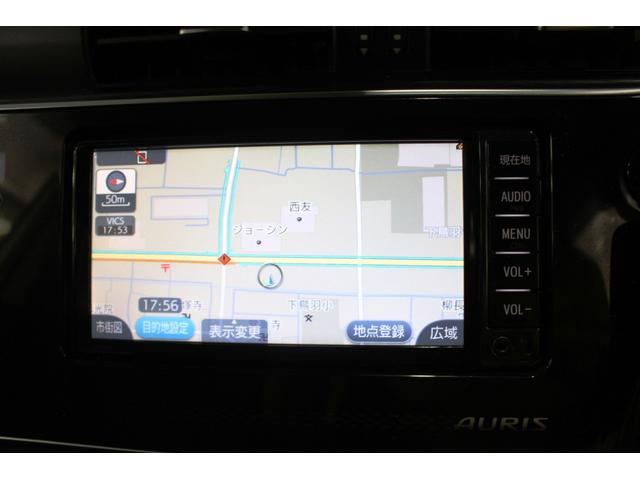 オーリス ＲＳ☆純正エアロ＆Ｆグリル６速Ｍ／Ｔ★走行８７７９ｋｍ禁煙車　☆セーフティセンスＣ（プリクラ・ＬＤＡ・Ａハイビーム）☆ＬＥＤヘッド／オートライト／Ｆフォグ☆純１６ＡＷ☆カーボン調インパネ☆純ナビ・ＴＶ／ＳＤ／ＢＴ／Ｂモニター☆スマートキー／Ｐスタート☆ドラレコ（27枚目）