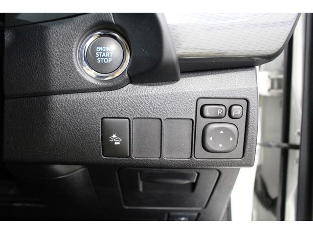 オーリス ＲＳ☆純正エアロ＆Ｆグリル６速Ｍ／Ｔ★走行８７７９ｋｍ禁煙車　☆セーフティセンスＣ（プリクラ・ＬＤＡ・Ａハイビーム）☆ＬＥＤヘッド／オートライト／Ｆフォグ☆純１６ＡＷ☆カーボン調インパネ☆純ナビ・ＴＶ／ＳＤ／ＢＴ／Ｂモニター☆スマートキー／Ｐスタート☆ドラレコ（34枚目）