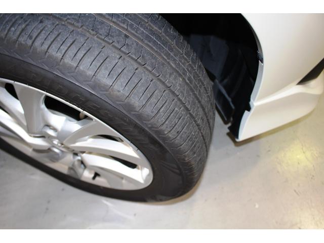オーリス ＲＳ☆純正エアロ＆Ｆグリル６速Ｍ／Ｔ★走行８７７９ｋｍ禁煙車　☆セーフティセンスＣ（プリクラ・ＬＤＡ・Ａハイビーム）☆ＬＥＤヘッド／オートライト／Ｆフォグ☆純１６ＡＷ☆カーボン調インパネ☆純ナビ・ＴＶ／ＳＤ／ＢＴ／Ｂモニター☆スマートキー／Ｐスタート☆ドラレコ（37枚目）