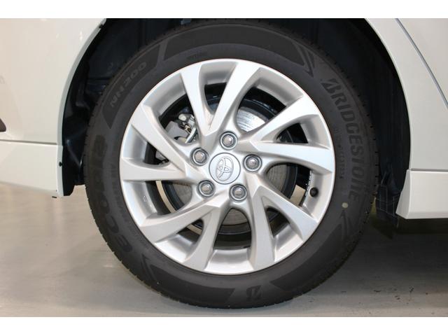 オーリス ＲＳ☆純正エアロ＆Ｆグリル６速Ｍ／Ｔ★走行８７７９ｋｍ禁煙車　☆セーフティセンスＣ（プリクラ・ＬＤＡ・Ａハイビーム）☆ＬＥＤヘッド／オートライト／Ｆフォグ☆純１６ＡＷ☆カーボン調インパネ☆純ナビ・ＴＶ／ＳＤ／ＢＴ／Ｂモニター☆スマートキー／Ｐスタート☆ドラレコ（38枚目）