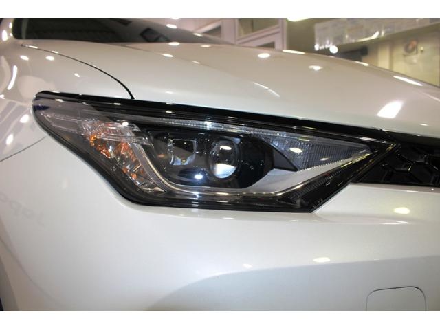 オーリス ＲＳ☆純正エアロ＆Ｆグリル６速Ｍ／Ｔ★走行８７７９ｋｍ禁煙車　☆セーフティセンスＣ（プリクラ・ＬＤＡ・Ａハイビーム）☆ＬＥＤヘッド／オートライト／Ｆフォグ☆純１６ＡＷ☆カーボン調インパネ☆純ナビ・ＴＶ／ＳＤ／ＢＴ／Ｂモニター☆スマートキー／Ｐスタート☆ドラレコ（46枚目）