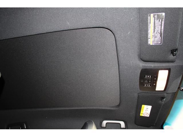 ハリアー エレガンスMOPパノラマムーンルーフ・黒本革電動シート禁煙車 ★1オーナー★MOP★ナビTVバックモニターBlu-rayUSB/AUX★快適温熱シート★電動ロールシェード★クリソナ/バックソナ★LEDヘッド&Fフォグ★純17AW★スマートキー/Pスタート★ETC(15枚目)