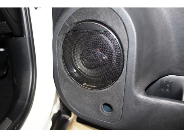 ハリアー エレガンスMOPパノラマムーンルーフ・黒本革電動シート禁煙車 ★1オーナー★MOP★ナビTVバックモニターBlu-rayUSB/AUX★快適温熱シート★電動ロールシェード★クリソナ/バックソナ★LEDヘッド&Fフォグ★純17AW★スマートキー/Pスタート★ETC(30枚目)