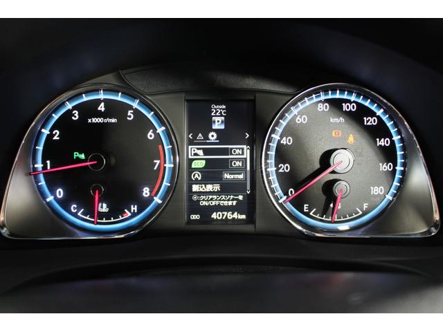 ハリアー エレガンスMOPパノラマムーンルーフ・黒本革電動シート禁煙車 ★1オーナー★MOP★ナビTVバックモニターBlu-rayUSB/AUX★快適温熱シート★電動ロールシェード★クリソナ/バックソナ★LEDヘッド&Fフォグ★純17AW★スマートキー/Pスタート★ETC(31枚目)