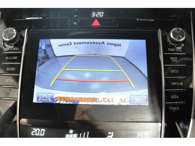 ハリアー エレガンスMOPパノラマムーンルーフ・黒本革電動シート禁煙車 ★1オーナー★MOP★ナビTVバックモニターBlu-rayUSB/AUX★快適温熱シート★電動ロールシェード★クリソナ/バックソナ★LEDヘッド&Fフォグ★純17AW★スマートキー/Pスタート★ETC(34枚目)