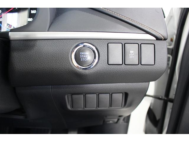ハリアー エレガンスMOPパノラマムーンルーフ・黒本革電動シート禁煙車 ★1オーナー★MOP★ナビTVバックモニターBlu-rayUSB/AUX★快適温熱シート★電動ロールシェード★クリソナ/バックソナ★LEDヘッド&Fフォグ★純17AW★スマートキー/Pスタート★ETC(40枚目)