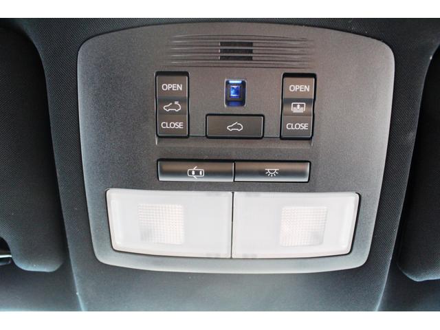 ハリアー エレガンスMOPパノラマムーンルーフ・黒本革電動シート禁煙車 ★1オーナー★MOP★ナビTVバックモニターBlu-rayUSB/AUX★快適温熱シート★電動ロールシェード★クリソナ/バックソナ★LEDヘッド&Fフォグ★純17AW★スマートキー/Pスタート★ETC(42枚目)