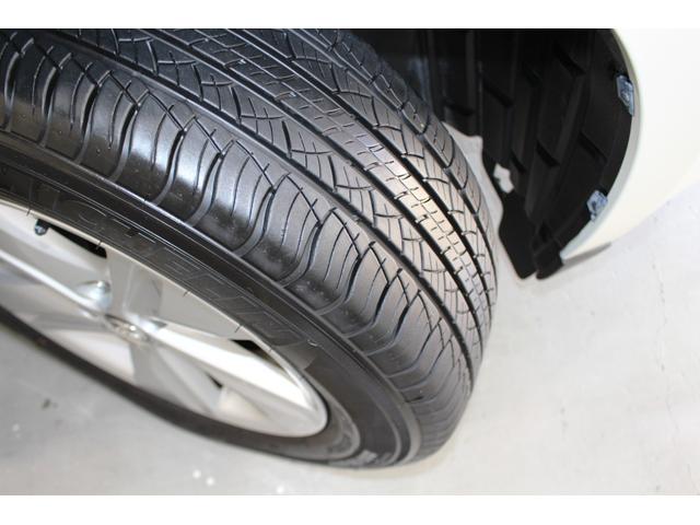 ハリアー エレガンスMOPパノラマムーンルーフ・黒本革電動シート禁煙車 ★1オーナー★MOP★ナビTVバックモニターBlu-rayUSB/AUX★快適温熱シート★電動ロールシェード★クリソナ/バックソナ★LEDヘッド&Fフォグ★純17AW★スマートキー/Pスタート★ETC(46枚目)