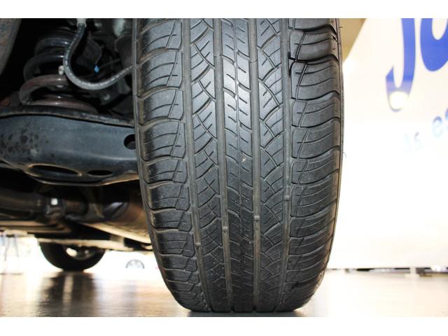 ハリアー エレガンスMOPパノラマムーンルーフ・黒本革電動シート禁煙車 ★1オーナー★MOP★ナビTVバックモニターBlu-rayUSB/AUX★快適温熱シート★電動ロールシェード★クリソナ/バックソナ★LEDヘッド&Fフォグ★純17AW★スマートキー/Pスタート★ETC(48枚目)