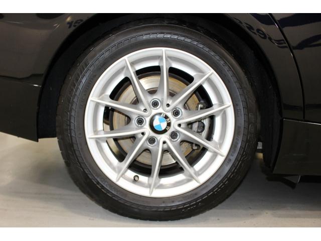 3シリーズ 320i☆6速マニュアルLCIモデル☆禁煙車★検9/9/27 ☆純ナビ・AUX・Mサーバー・DVD・BTハンズフリーフォン☆キセノンヘッド・前後フォグ・純16AW☆パワーシート☆コンフォートアクセス・Pスタート☆左右独立オートエアコン☆ミラー内蔵ETC☆ドラレコ(40枚目)
