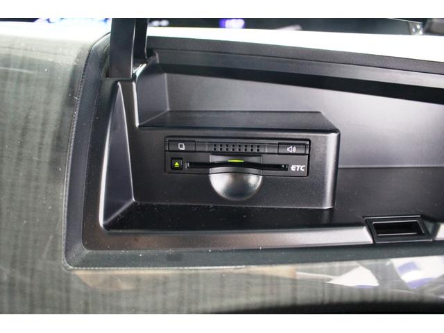 TOYOTA ESTIMA HYBRID AERAS LEATHER PACKAGE