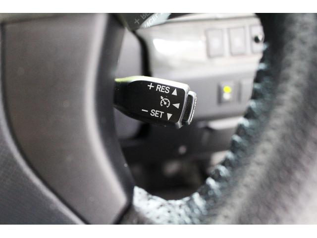 TOYOTA ESTIMA HYBRID AERAS LEATHER PACKAGE