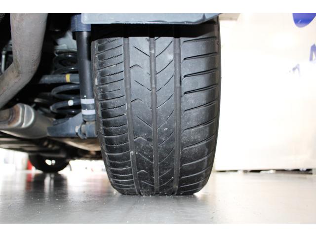 TOYOTA ESTIMA HYBRID AERAS LEATHER PACKAGE