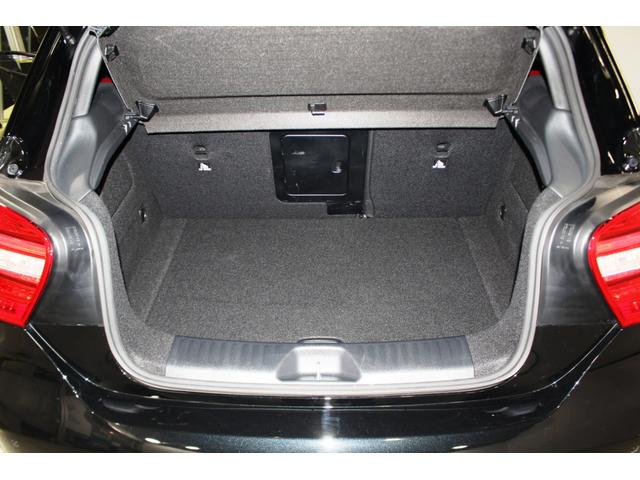 Ａクラス Ａ４５　ＡＭＧ　４マチック　エディション１★法人１オナ禁煙車　★ディーラーフルメンテ記録簿Ｈ２８／８－Ｒ６／８迄全６枚★２．０ＤＯＨＣターボ☆ＡＭＧスピードシフトＤＣＴ★外装レッド加飾＆専用ストライプデカール★マットブラック１９ＡＷ☆レーダーセーフティＰ★ＥＴＣ（8枚目）