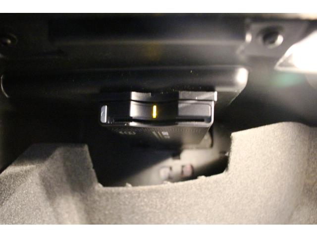 Ａクラス Ａ４５　ＡＭＧ　４マチック　エディション１★法人１オナ禁煙車　★ディーラーフルメンテ記録簿Ｈ２８／８－Ｒ６／８迄全６枚★２．０ＤＯＨＣターボ☆ＡＭＧスピードシフトＤＣＴ★外装レッド加飾＆専用ストライプデカール★マットブラック１９ＡＷ☆レーダーセーフティＰ★ＥＴＣ（36枚目）