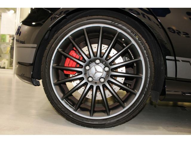 Ａクラス Ａ４５　ＡＭＧ　４マチック　エディション１★法人１オナ禁煙車　★ディーラーフルメンテ記録簿Ｈ２８／８－Ｒ６／８迄全６枚★２．０ＤＯＨＣターボ☆ＡＭＧスピードシフトＤＣＴ★外装レッド加飾＆専用ストライプデカール★マットブラック１９ＡＷ☆レーダーセーフティＰ★ＥＴＣ（43枚目）