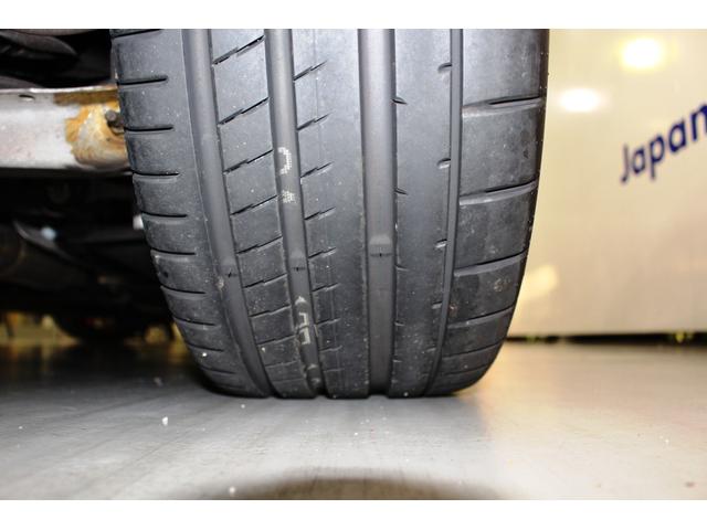 Ａクラス Ａ４５　ＡＭＧ　４マチック　エディション１★法人１オナ禁煙車　★ディーラーフルメンテ記録簿Ｈ２８／８－Ｒ６／８迄全６枚★２．０ＤＯＨＣターボ☆ＡＭＧスピードシフトＤＣＴ★外装レッド加飾＆専用ストライプデカール★マットブラック１９ＡＷ☆レーダーセーフティＰ★ＥＴＣ（44枚目）